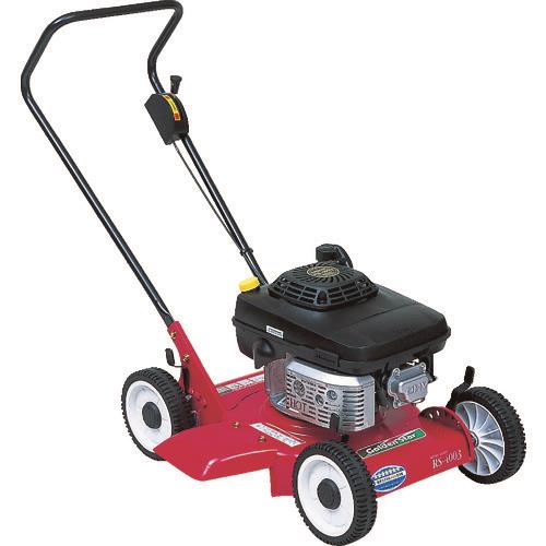 ロータリーモアー Gs 新品 住宅設備のプロショップdooon ガーデニング用配管器具 ロータリーモアー キンボシ Rs 4004 Rs 4004 キンボシ 型式 Rs 4004 ロータリーモアー 型式 Rs 4004 園芸用工具類 園芸用品 Gs