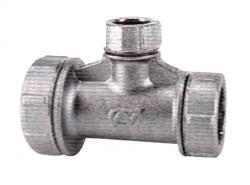 人気ショップが最安値挑戦 オーエヌ工業 三方径違いチー Scs13 Nj3rtsr 型式 Nj3rtsr 60 50 20 Scs13 04112634 新品 高速配送 Www Lexusoman Com