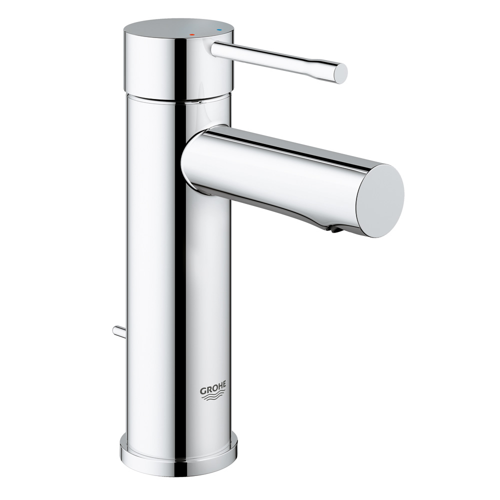 激安の 楽天市場 直送商品 Grohe グローエ 洗面用水栓 Jp 3685 00 エッセンス シングルレバー洗面混合栓 引棒付 寒冷地仕様 新品 Np後払い不可 住宅設備のプロショップdooon 楽天ランキング1位 Blog Belasartes Br