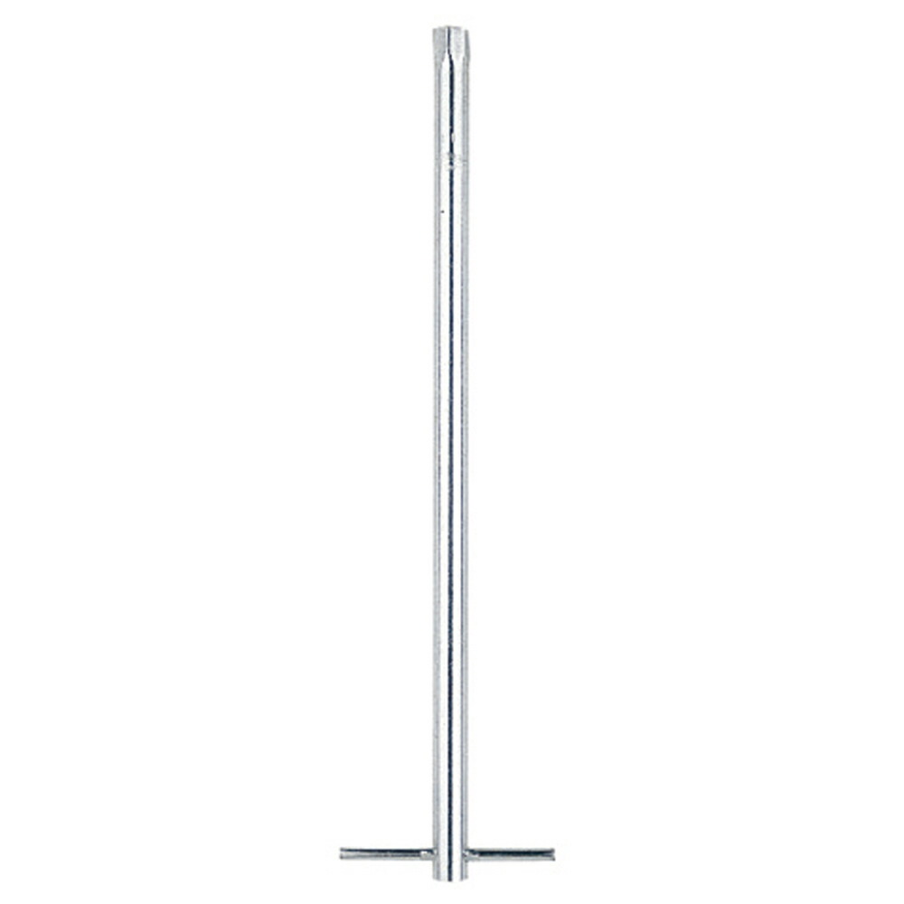 【直送商品】GROHE[グローエ]　パーツ・部材　【JPE 00400】　パーツ　ソケットレンチSW17 キッチン引出式タイプ・回転規制水栓用【NP後払い不可】