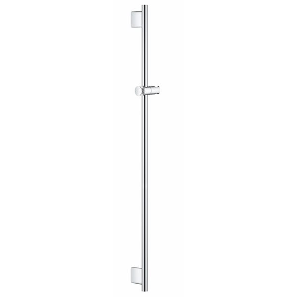 【直送商いもの】GROHE[グローエ]シャワー 【26 602 00J】 シャワー部分品 かっこ良い積極的 ウォール赤ちょうちん(600粍)【NP後ばらい不可】