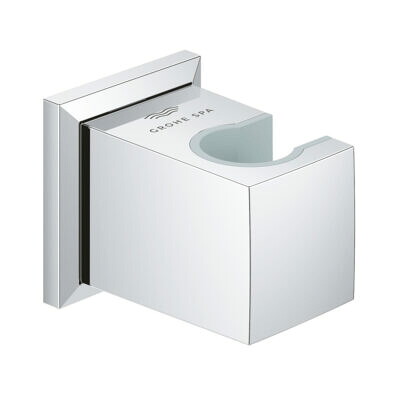 【直送商品】GROHE[グローエ] 【2684700J】 シャワーホルダー アリュールブリリアント