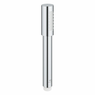 【直送商品】GROHE[グローエ] 【2688900J】 ハンドシャワー セナ