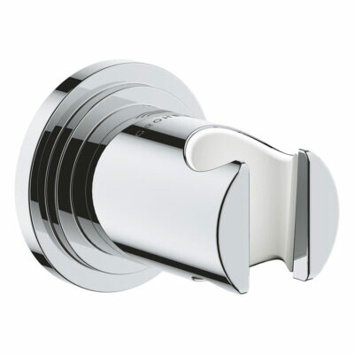 【直送商品】GROHE[グローエ] 【2689400J】 セナ シャワーホルダー シャワーパーツ