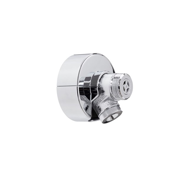 【直送商品】GROHE[グローエ] 【JPK 90900】インレット1/2\