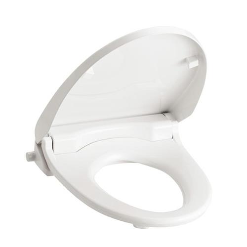 TOTO 【形式：TCF116＃SC1 商品コード：00000364】 ウォームレットS TCF116#SC1｜住宅設備のプロショップDOOON！！