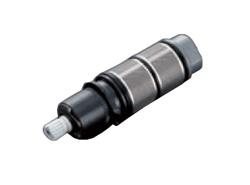 TOTO 【形式:TH576-4S 商品コード:42062780】 温度調節ユニットTH576-4S|住宅設備のプロショップDOOON!!