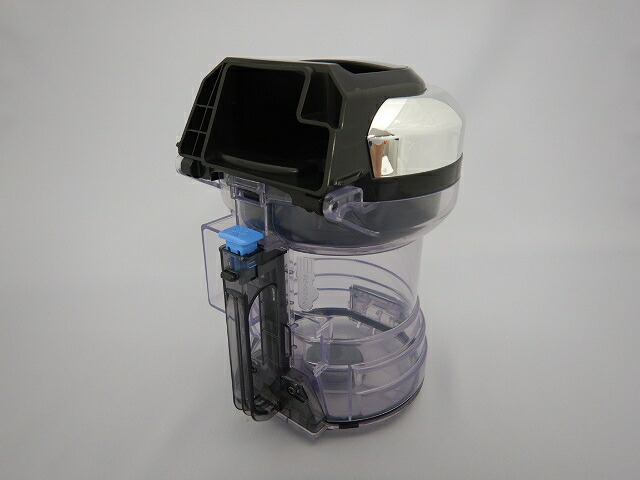 楽天市場】日立 HITACHI 掃除機用ダストケースクミ（SD700） CV-SD700