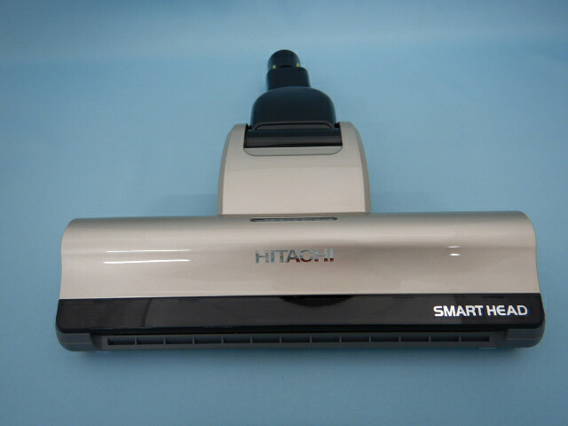 日立パーツショップ HITACHI【CV-SP900H-007】 スイクチD-AP51クミ(N)|住宅設備のプロショップDOOON!!