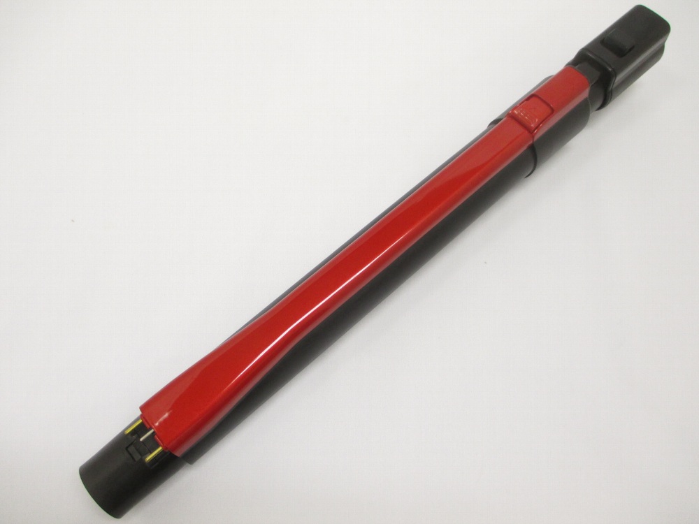 日立部分品販売店 HITACHI【CV-SY7000-015】 掃き出す機用 シンシュクエンチョーカンCF(R)