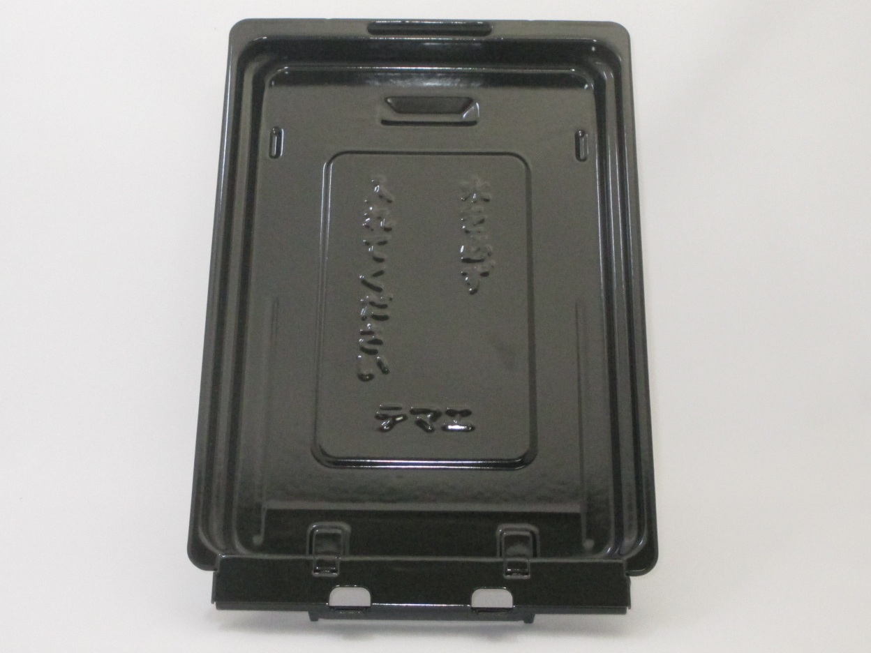 市場 AZN10-5192K パナソニック Panasonic 卓上ＩＨ調理器