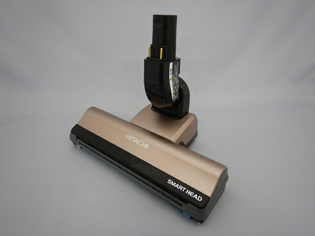日立パーツショップ HITACHI スイクチD-DP14クミ(N)