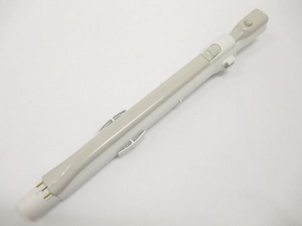 日立パーツショップ HITACHI【CV-SJ10-020】 エンチョーカンクミ（シンシュクＷ．ＧＲ