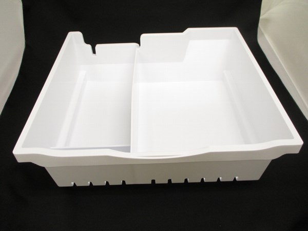 楽天市場】【純正品・新品】日立冷蔵庫用の冷凍室上段（氷室の隣