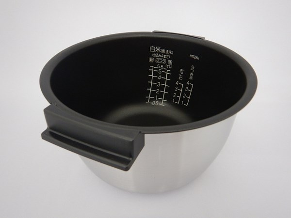 日立パーツショップ HITACHI【RZ-BS10M-001】 カマ（ウチガマ）｜住宅設備のプロショップDOOON！！