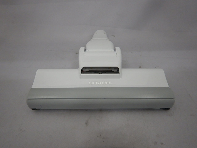日立 パーツ HITACHI 【CV-KP300P-002】 パワーヘッドクミ（Ｄ－ＡＰ５８）（Ｗ