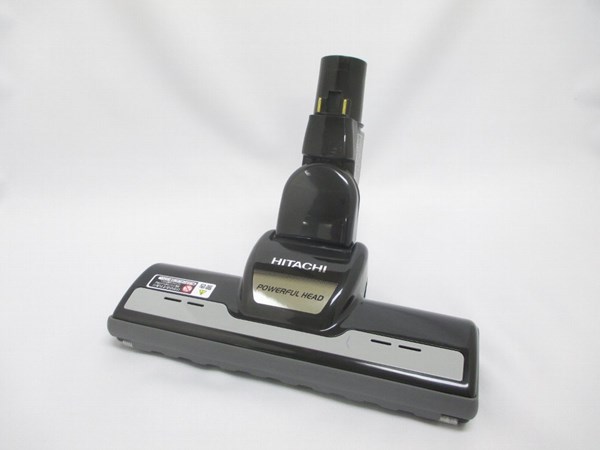 日立パーツショップ HITACHI【CV-PY8-007】 スイクチＤ－ＡＰ３３クミ（ＣＢ） 部品（掃除機・スイクチ）