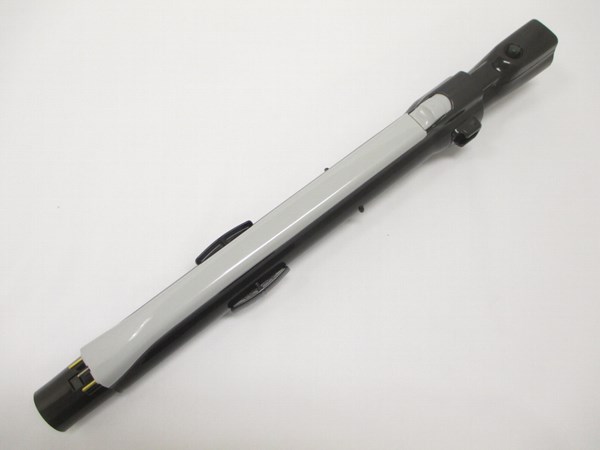 日立パーツショップ HITACHI【CV-SY100-009】 シンシュクエンチョーカンＹ３５（ＳＹ１０ 部品（掃除機・エンチョウカン）