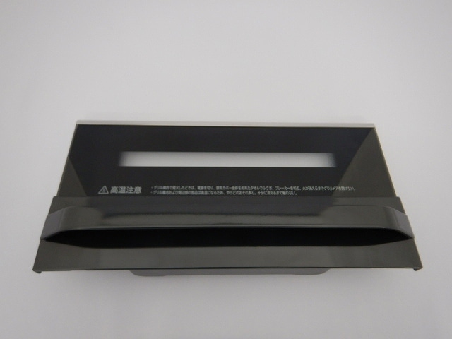 日立 パーツ HITACHI 【HT-K6K-011】 ドア（グリル）