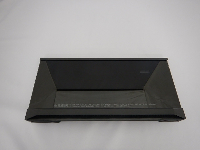 日立 パーツ HITACHI 【HT-M350KTF-003】 ドア（グリル）｜住宅設備のプロショップDOOON！！