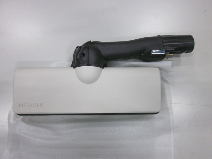 日立 パーツ HITACHI 【PV-BL50M-004】 パワーヘッドクミ（Ｄ－ＤＰ３６）（Ｃ