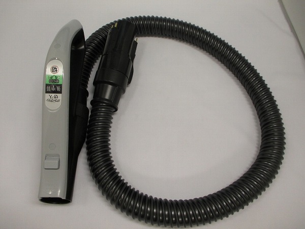 日立パーツショップ HITACHI【CV-SA300-006】ホースクミ(SA300)(22.GR)