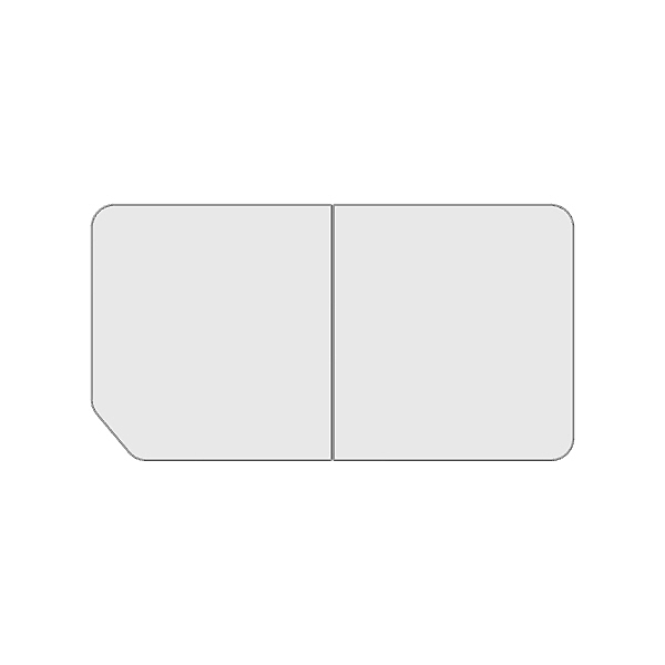 ハウステック断熱組みフタ(720x766、720x766)