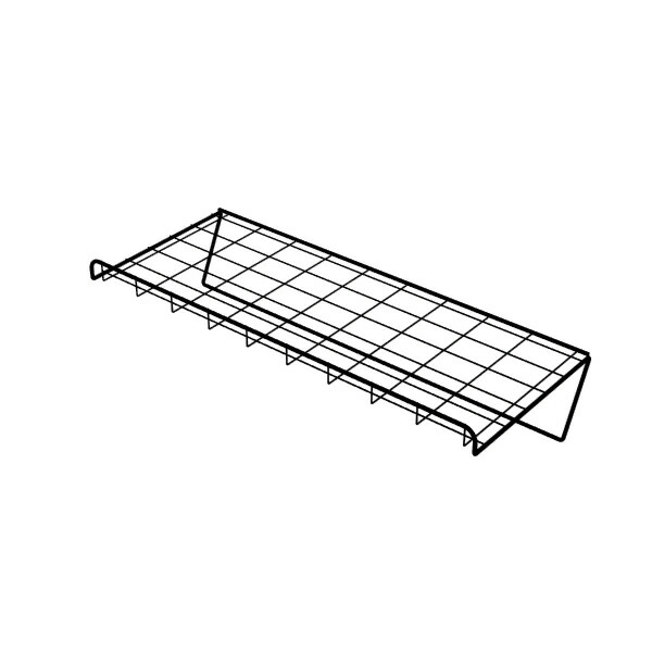 楽天市場】ウッドワン WOOD ONE【UDWS008】水切りカゴ（Iシンク／エンボスIシンク用）250mmx110mmx450mm :  住宅設備のプロショップDOOON！！