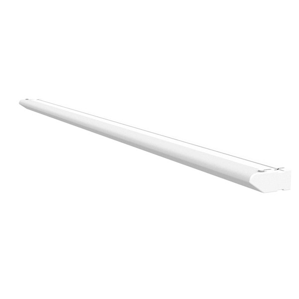 ハウステック【WSLCS-K890】KVMW900用LED照明｜住宅設備のプロショップDOOON！！ 17,967円