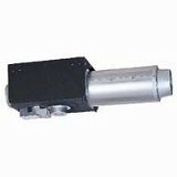 三菱電機 換気ファン 上昇限度埋込型換気ファン 【V-18ZMSQ2】真っただなか開びゃく形配管愛好者