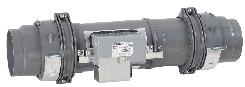 三菱　換気扇　天井埋込型換気扇　【V-100CPLU】カウンターアローファン