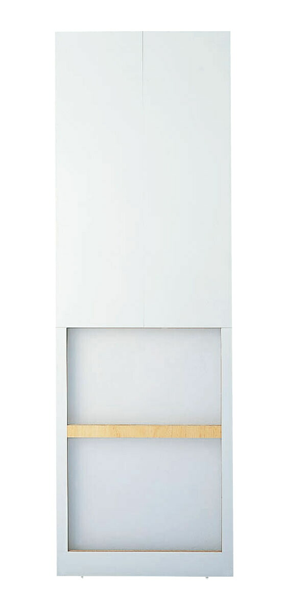 LIXIL（INAX）鏡ASSY 品番：MMRZ473-RMB
