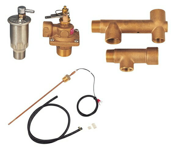 三菱 灯し火温水器 【GT-T89F】 別売部分品（給湯専用印字機） 大静電容量給湯取り合わせ 丸形用風変わり部材 熱度検出器仕掛ける 受注生み出すこと品