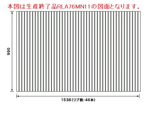  【M07QGOYOZZ5】 限定デザイン