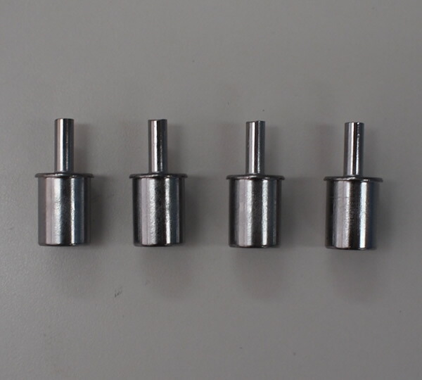 LIXIL（サンウェーブ）棚板(棚ダボ付き) LIXIL・サンウエーブ 樹脂棚板（奥行寸法：37．1cm