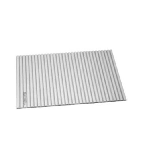 LIXIL[リクシル]・INAX[イナックス]　部品・パーツ　【BL-S77157-V2】　巻きフタ　【BL-S77157-V2】｜住宅設備のプロショップDOOON！！