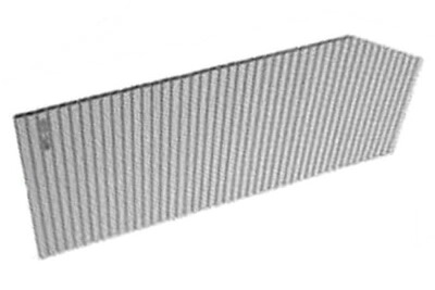 LIXIL[リクシル]・INAX[イナックス]　部品・パーツ　【BL-SC74150(2)L-K】　巻きフタ　【BL-SC74150-2L-K】｜住宅設備のプロショップDOOON！！