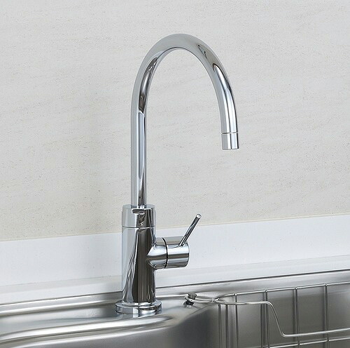 キッツマイクロフィルター 浄水器 【OSS-G7】 \u0026#8545;形 アンダーシンク 研ぎあげるされた分かりやすいな上半身生産ライン 浄水器＞身寄り用オアシックス