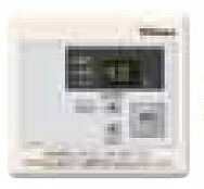 パロマ 屁っ放り給湯器 ふろ遠隔操作【FC-500】 ［52928］