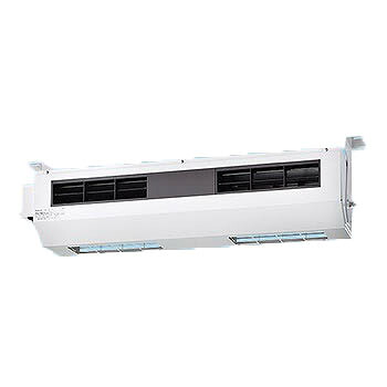 パナソニック Panasonic 換気扇 換気扇部材【FY-20AST1】エアー搬送ファン 三相２００Ｖ