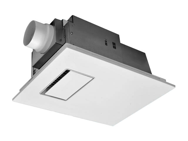 パナソニック　換気扇 電気式バス換気乾燥機(常時換気機能付)【FY-22UG6V】【fy-22ug6v】