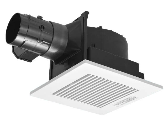 本命ギフト その他住宅設備家電 パナソニック 換気扇 Fy 24cgs8 天埋換気扇 電気式シャッター付き 新品 Alternativemsrecovery Com
