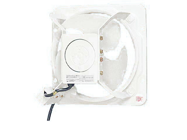 パナソニック 25cm FY-25GSU3 有圧換気扇 単相 100V 楽天市場】パナソニック 換気扇 【FY-25GSU3】有圧換気扇 有圧換気扇