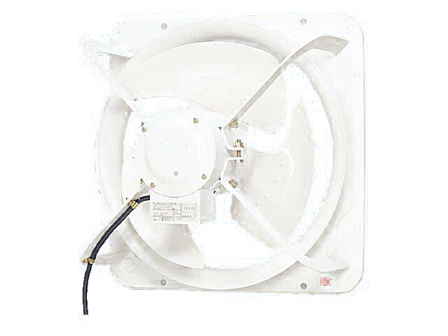 Panasonic 有圧換気扇 産業用有圧換気扇 FY-35GSU3 51ETIqtWdUL.jpg_BO30,255,255,