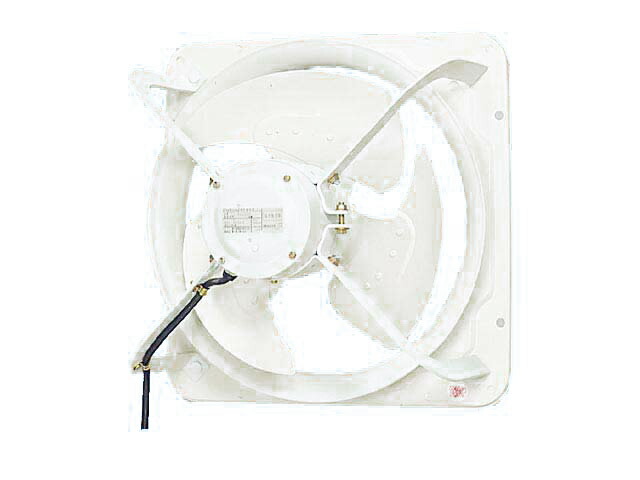 Panasonic 有圧換気扇 産業用有圧換気扇 FY-35GSU3 Amazon | パナソニック 換気扇 産業用有圧換気扇 【FY-35GSU3