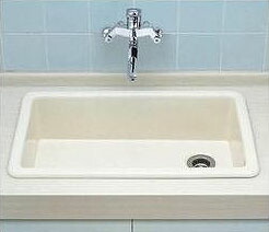 楽天市場 Sk106 Toto 病院用流しのみ 単品 新品 Rcp 住宅設備のプロショップdooon