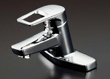 toto 洗面 台 水 栓