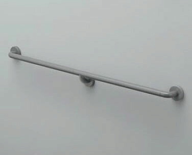 TOTO 付属品 室内装飾・赤ちょうちん(UB後後ばらい印字機)【TS134GFU12S】 手摺り I印字機 セーフティ印字機 その他-花・ガーデン・DIY