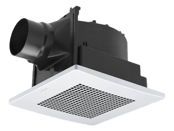 パナソニック Panasonic 換気扇 換気扇部材【XFY-24JG8V/56】天埋換気扇 本体・ルーバーセット