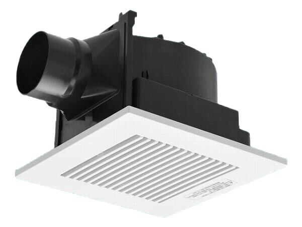 パナソニック Panasonic 換気扇 換気扇部材【XFY-24JK8V/83】天埋換気扇 本体・ルーバーセット